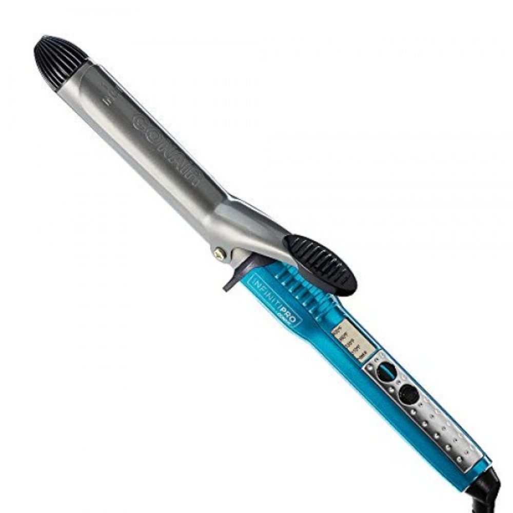 INFINITIPRO BY CONAIR 1" Curling Iron.
